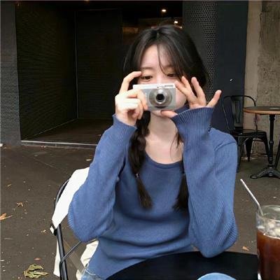 泰版我可能不会爱你