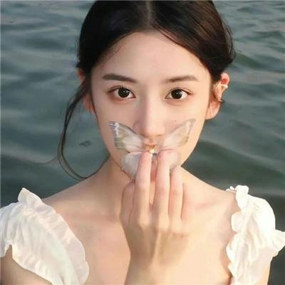 辉煌时代