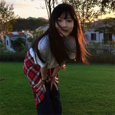 小鸟依人