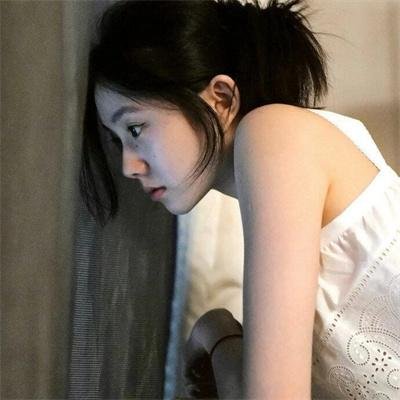 来信