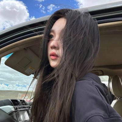 我的逆天神器