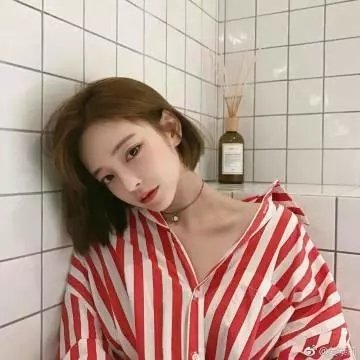 跨越边界