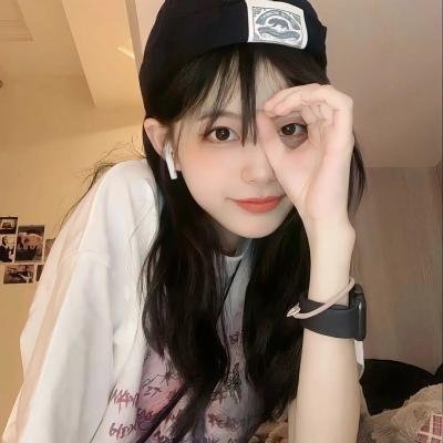 春来梦也香