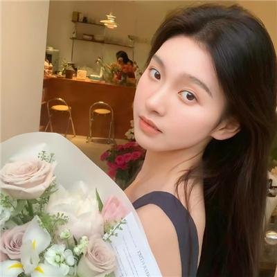 魔女南茜:星河谋杀案