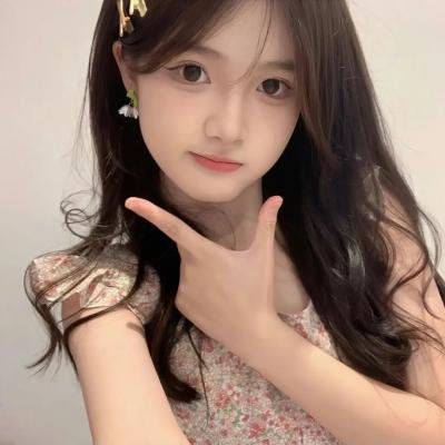 终结的炽天使