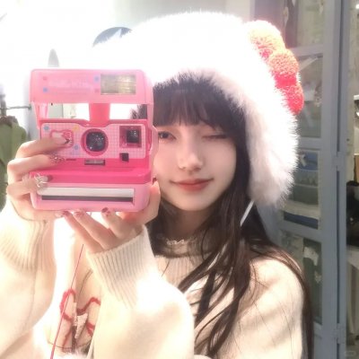 黑色福音