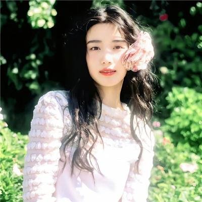 真实犯罪现场调查:迈阿密