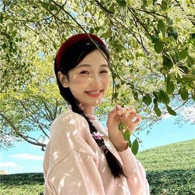纽泽西之罪