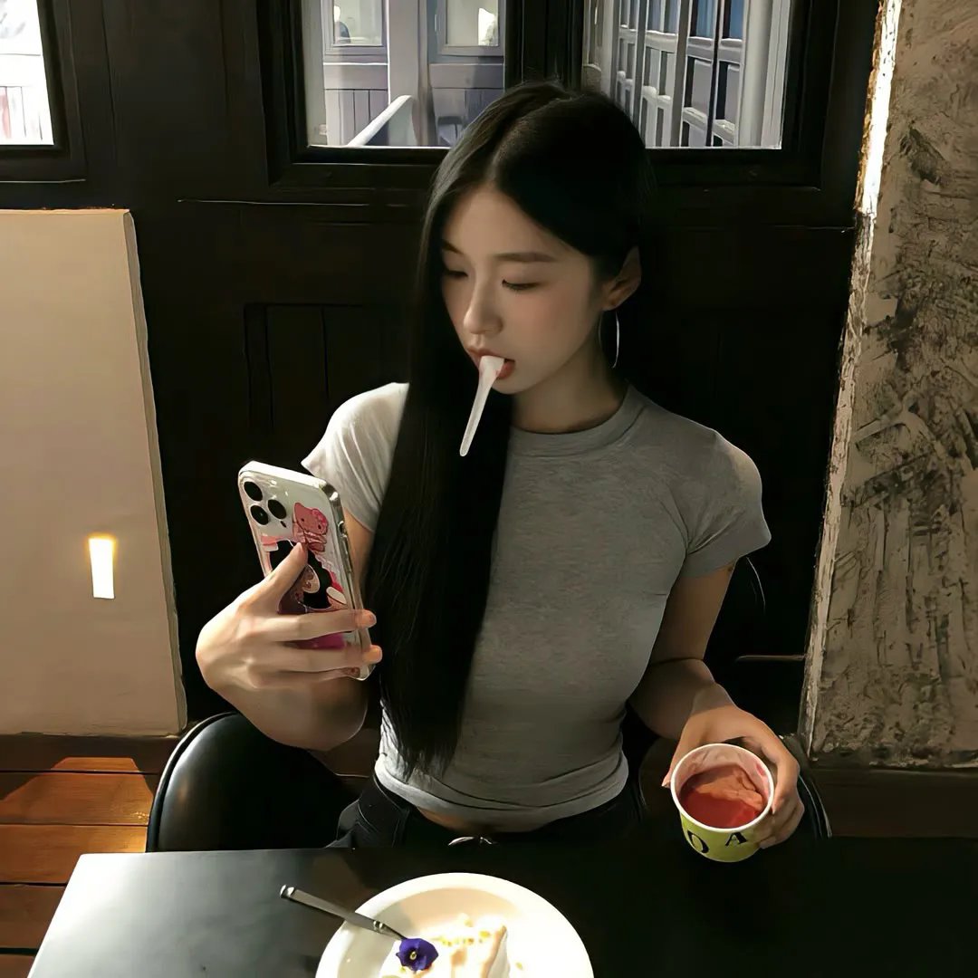 东方的承诺