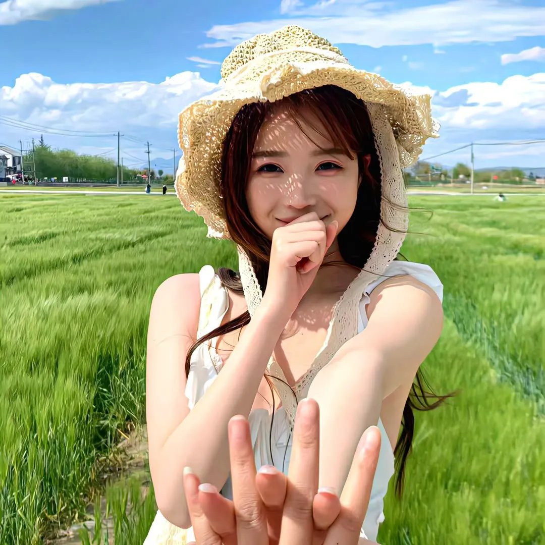 蚂蚁在燃烧