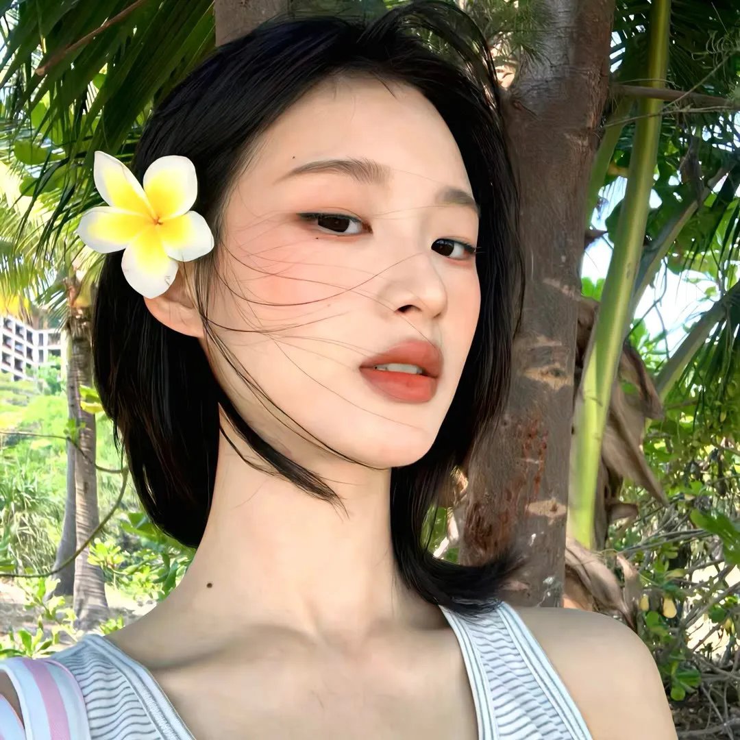 曲点鸳鸯谱