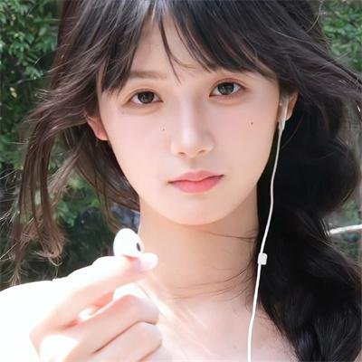 没有脸孔的老大