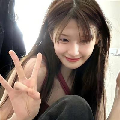恋爱兄妹