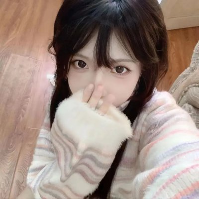 立花馆恋爱三角铃