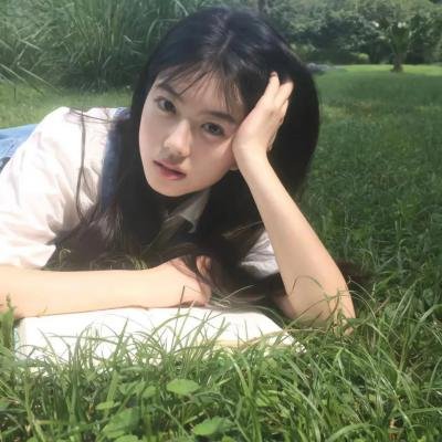 妙手仁心2