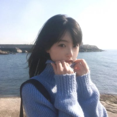 奔爱