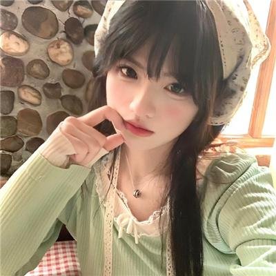 他跨越山海而来