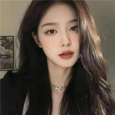 世界上最爱我的人