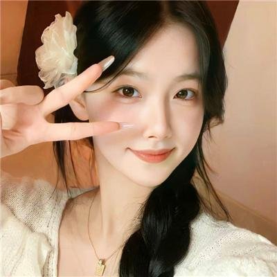 清明上河图密码